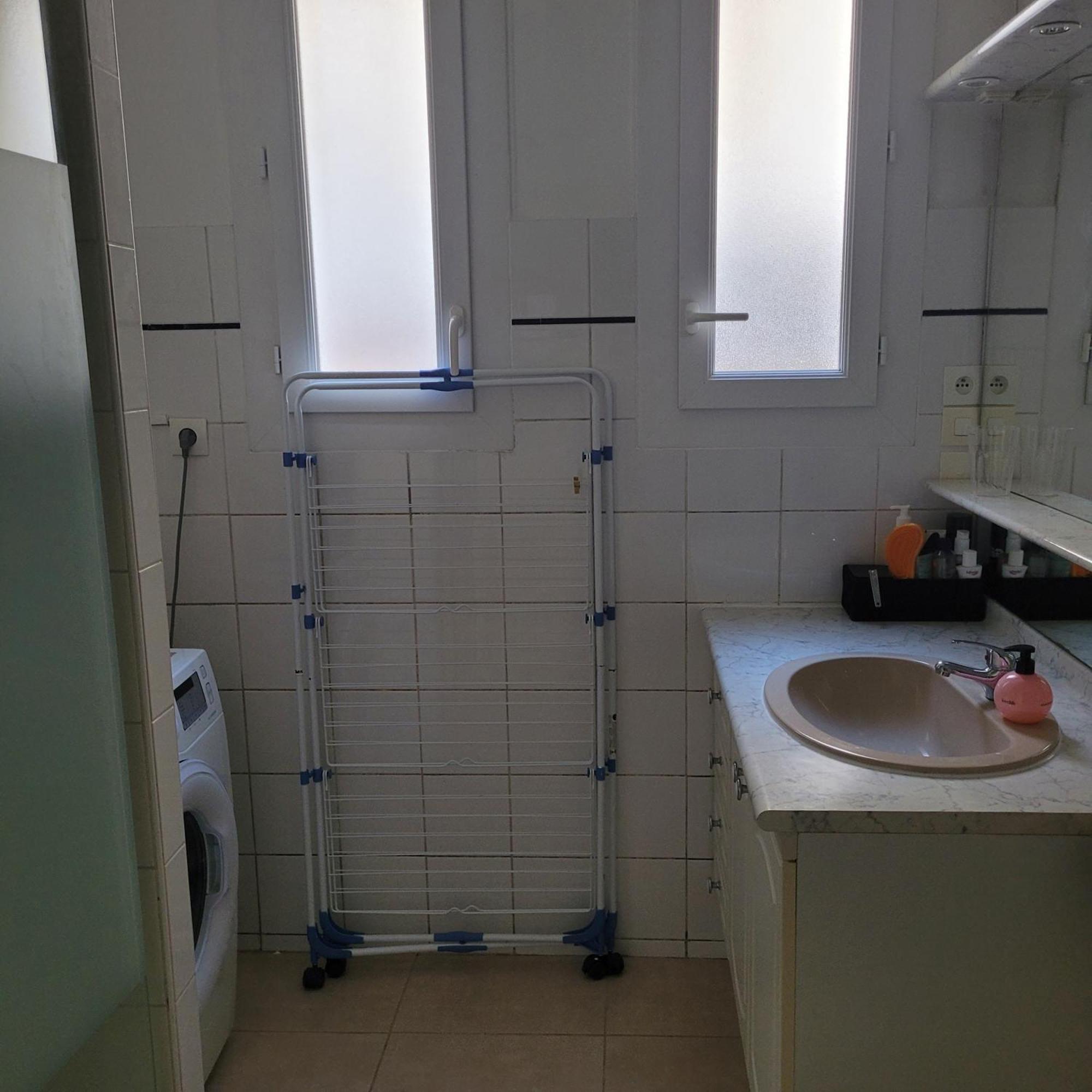 2 Chambres Chez L'Habitant Poitiers Zewnętrze zdjęcie