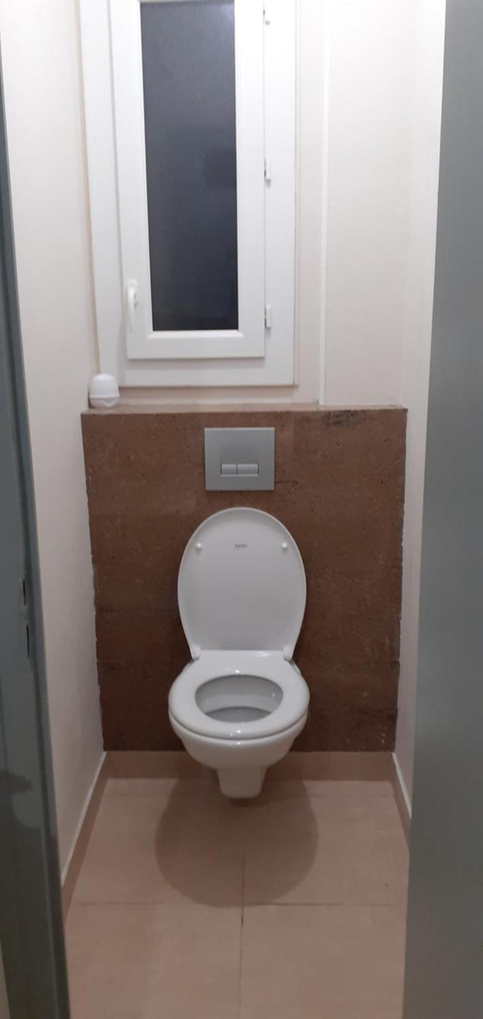 2 Chambres Chez L'Habitant Poitiers Zewnętrze zdjęcie