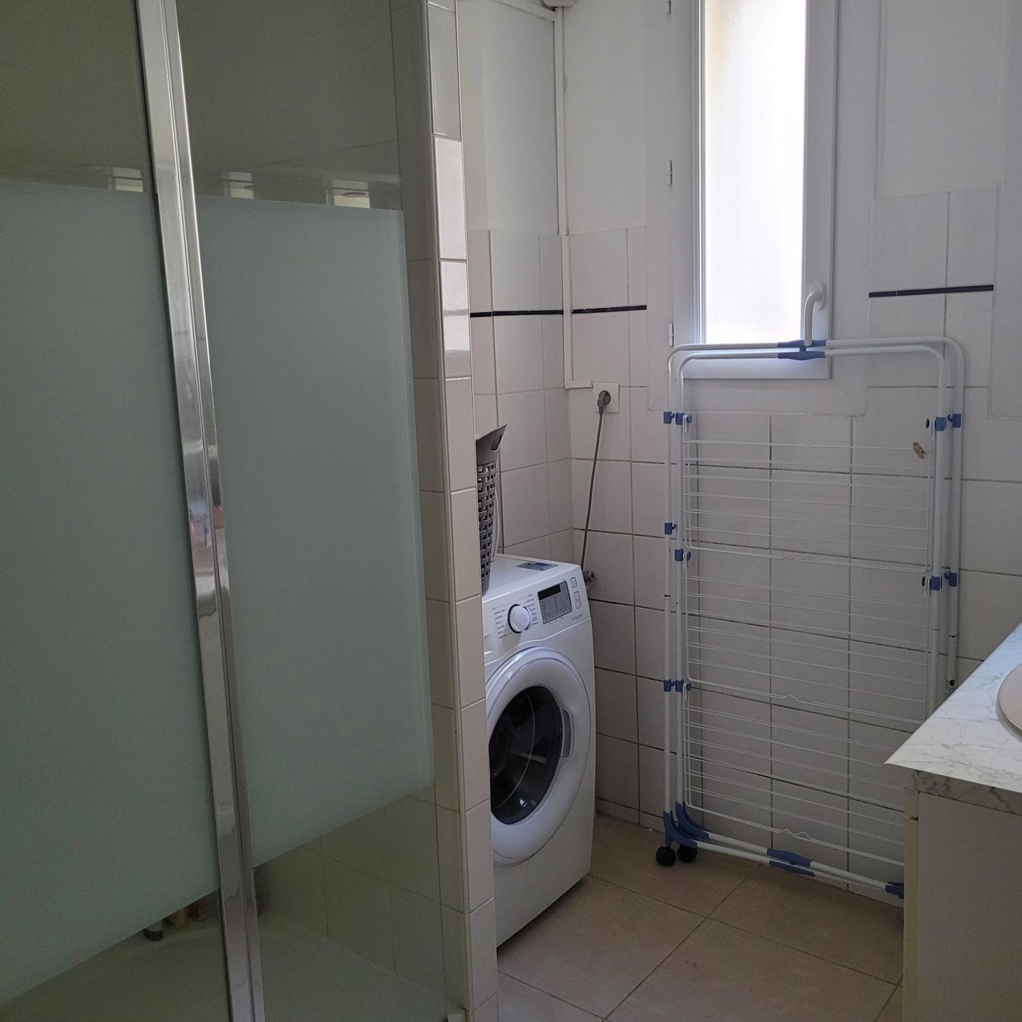 2 Chambres Chez L'Habitant Poitiers Zewnętrze zdjęcie