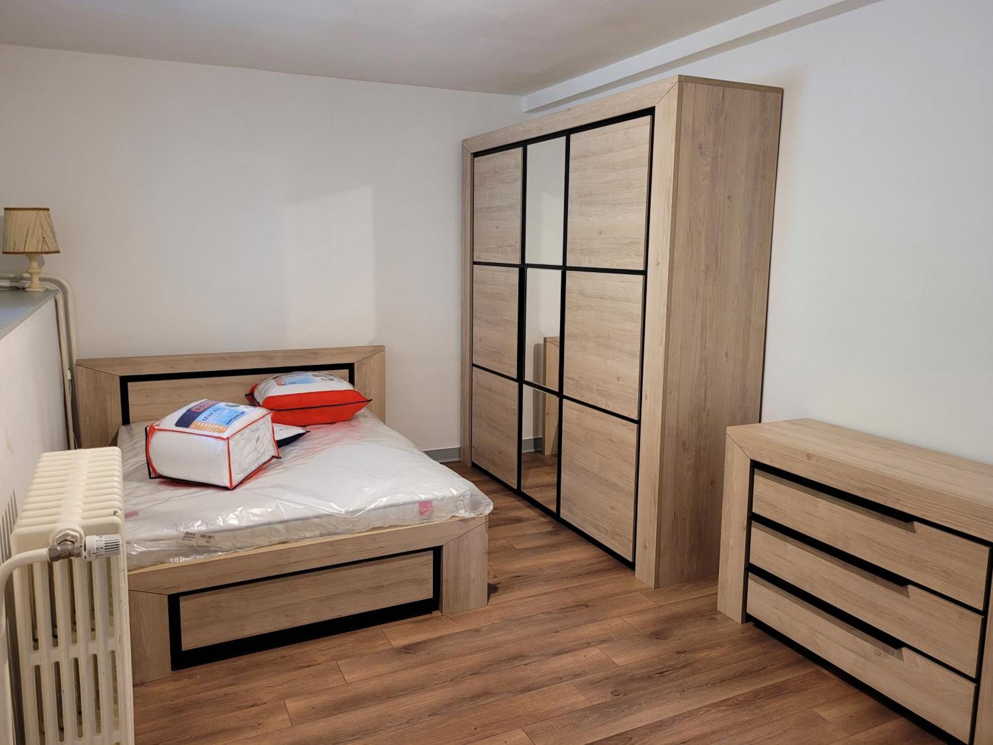 2 Chambres Chez L'Habitant Poitiers Zewnętrze zdjęcie